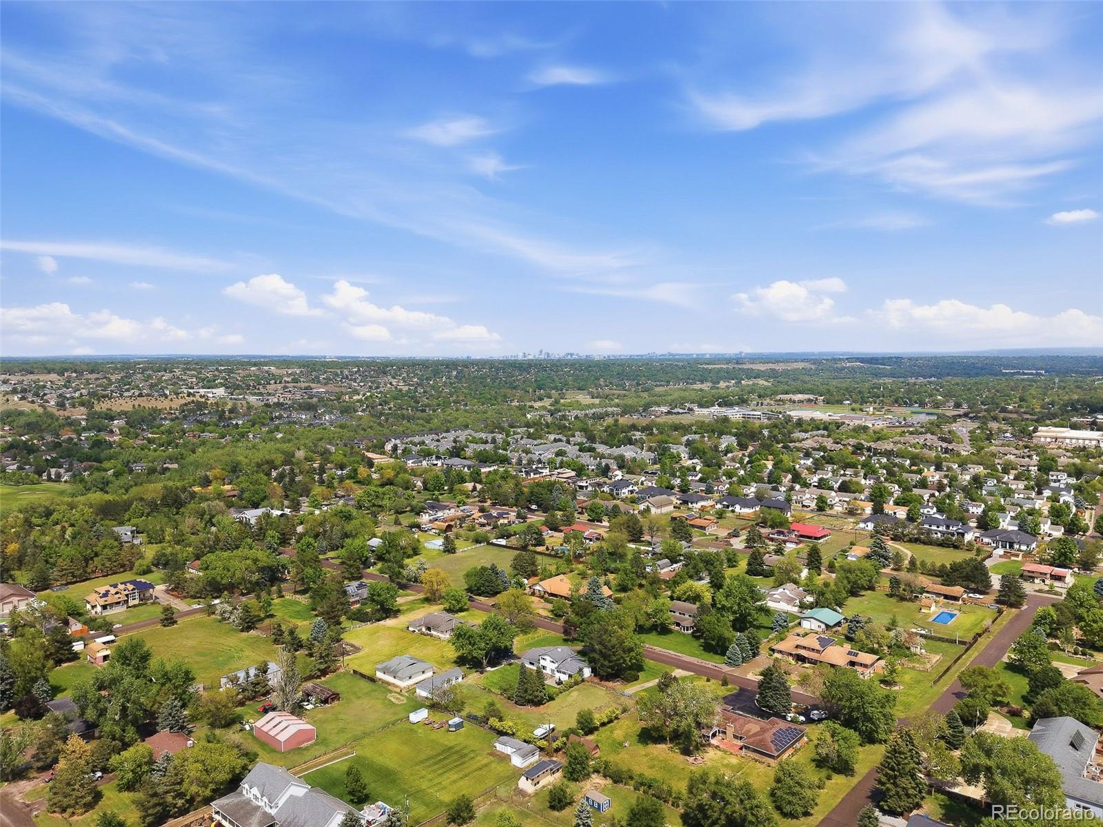 MLS Image #48 for 3451 s owens court,denver, Colorado