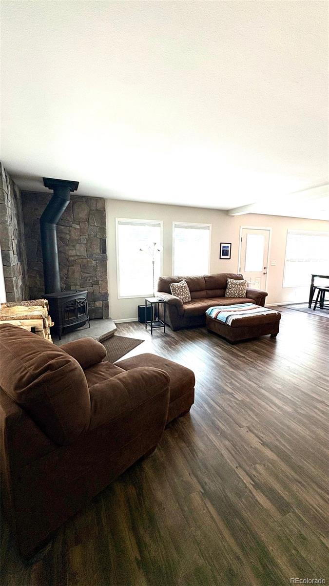 MLS Image #10 for 154  brooklyn circle,leadville, Colorado