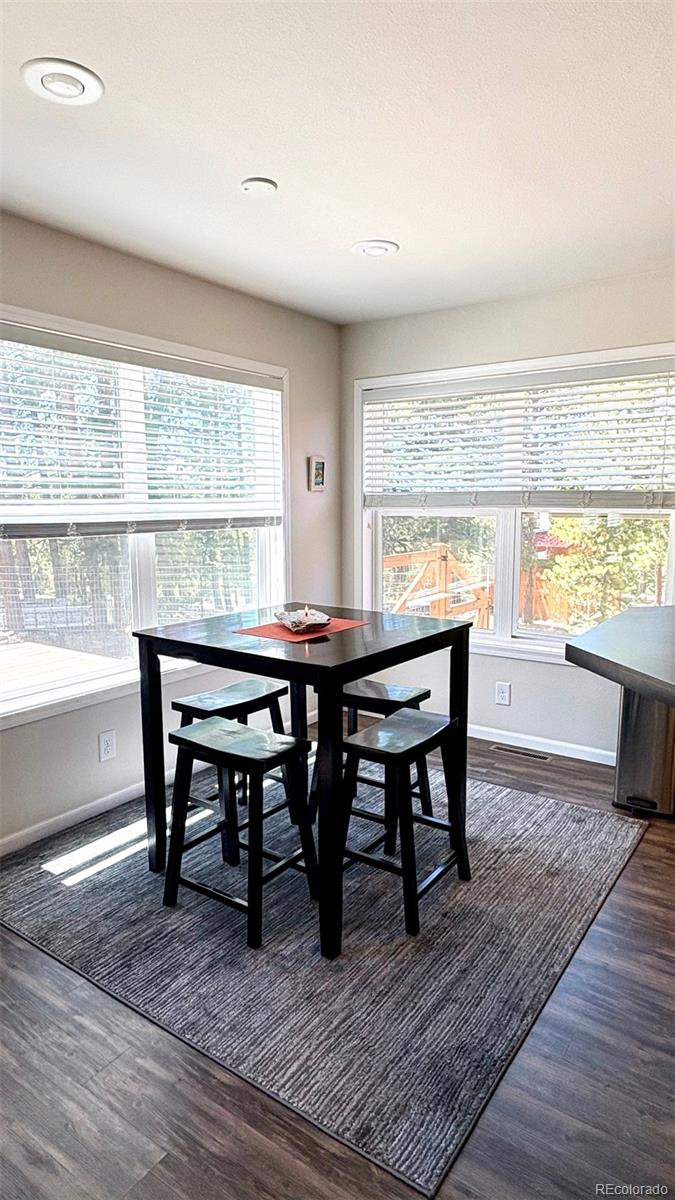 MLS Image #11 for 154  brooklyn circle,leadville, Colorado