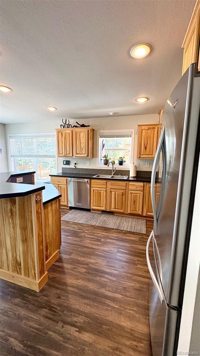 MLS Image #15 for 154  brooklyn circle,leadville, Colorado