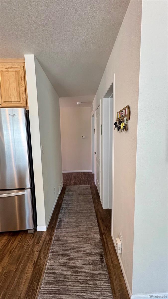 MLS Image #16 for 154  brooklyn circle,leadville, Colorado