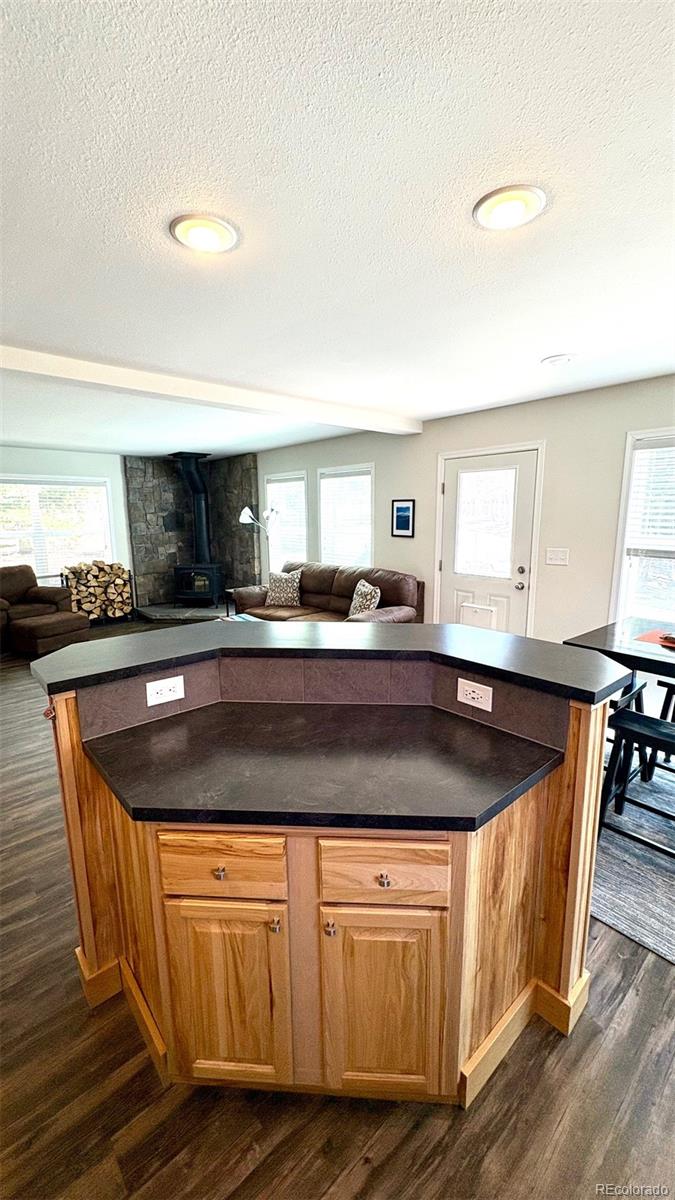 MLS Image #17 for 154  brooklyn circle,leadville, Colorado