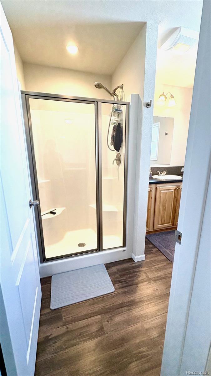 MLS Image #20 for 154  brooklyn circle,leadville, Colorado