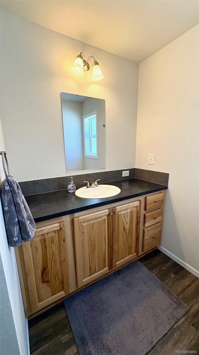 MLS Image #21 for 154  brooklyn circle,leadville, Colorado