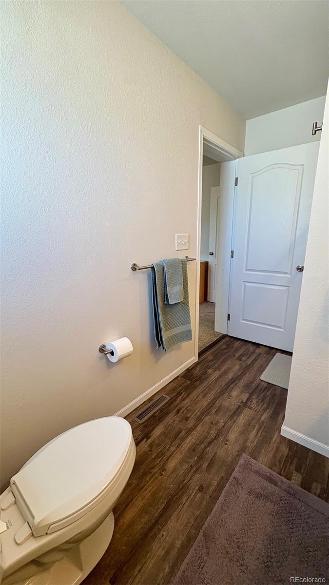 MLS Image #22 for 154  brooklyn circle,leadville, Colorado