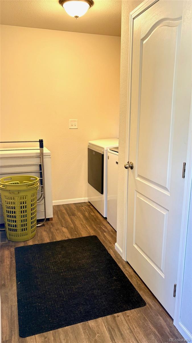 MLS Image #23 for 154  brooklyn circle,leadville, Colorado
