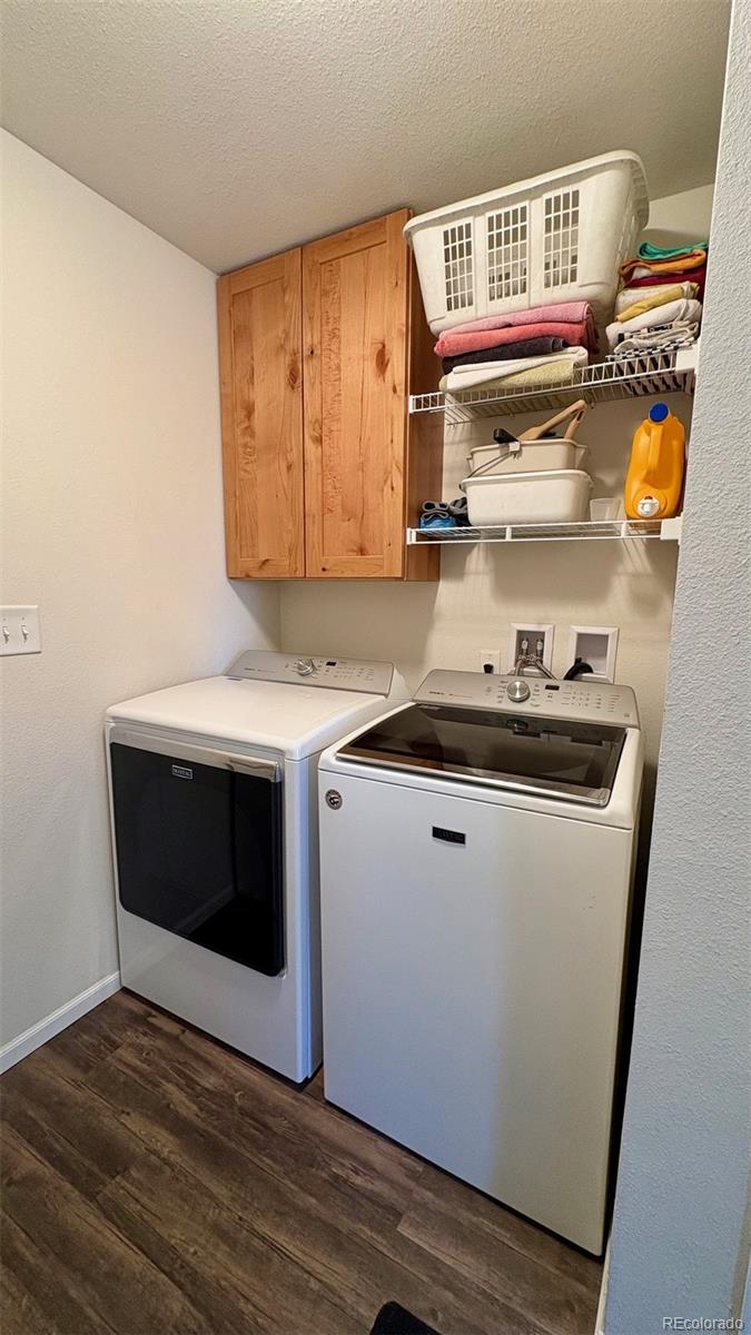 MLS Image #24 for 154  brooklyn circle,leadville, Colorado