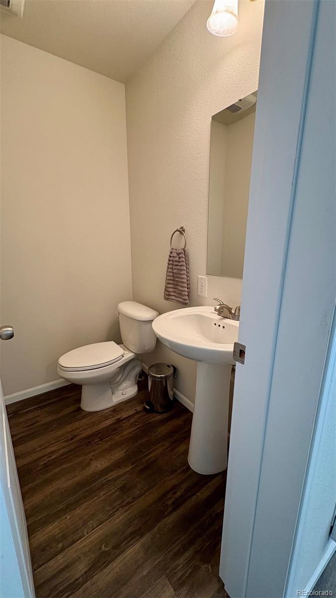 MLS Image #25 for 154  brooklyn circle,leadville, Colorado