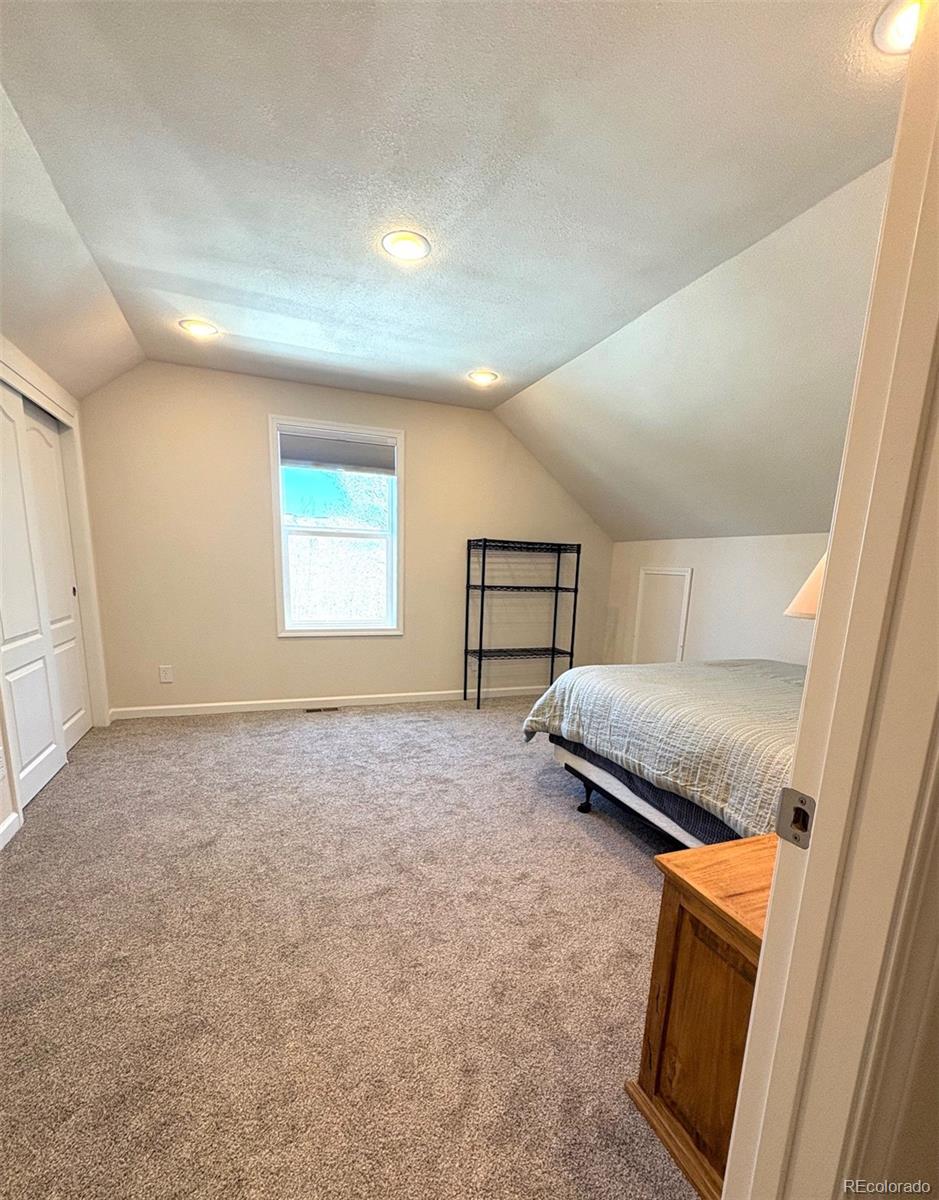MLS Image #26 for 154  brooklyn circle,leadville, Colorado