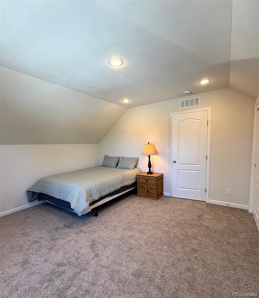 MLS Image #27 for 154  brooklyn circle,leadville, Colorado