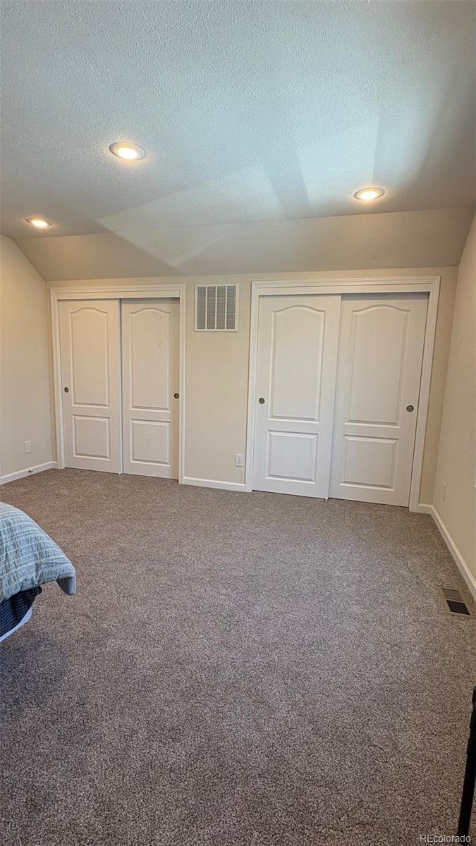 MLS Image #28 for 154  brooklyn circle,leadville, Colorado