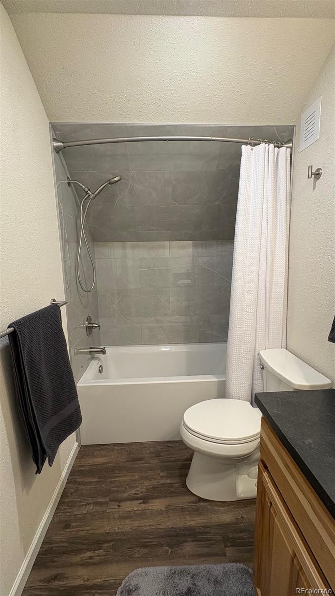 MLS Image #29 for 154  brooklyn circle,leadville, Colorado