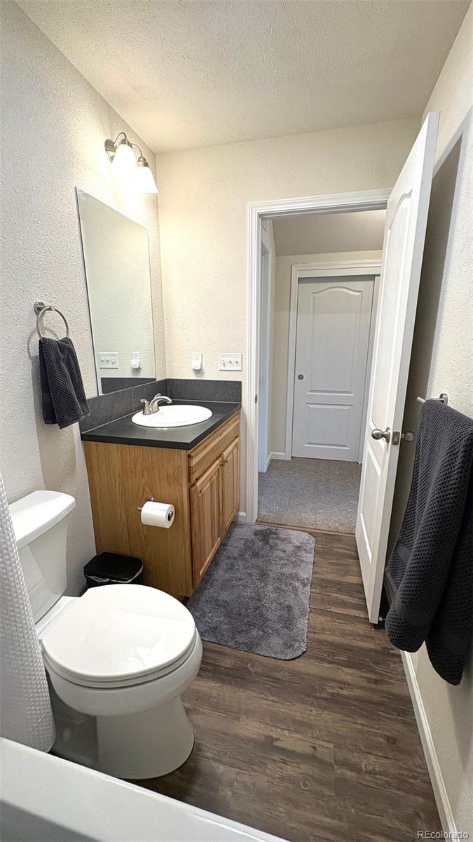 MLS Image #30 for 154  brooklyn circle,leadville, Colorado