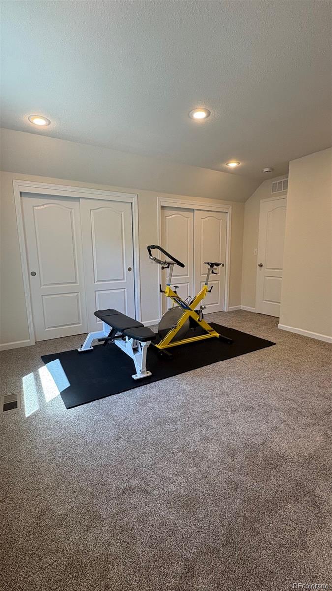 MLS Image #32 for 154  brooklyn circle,leadville, Colorado