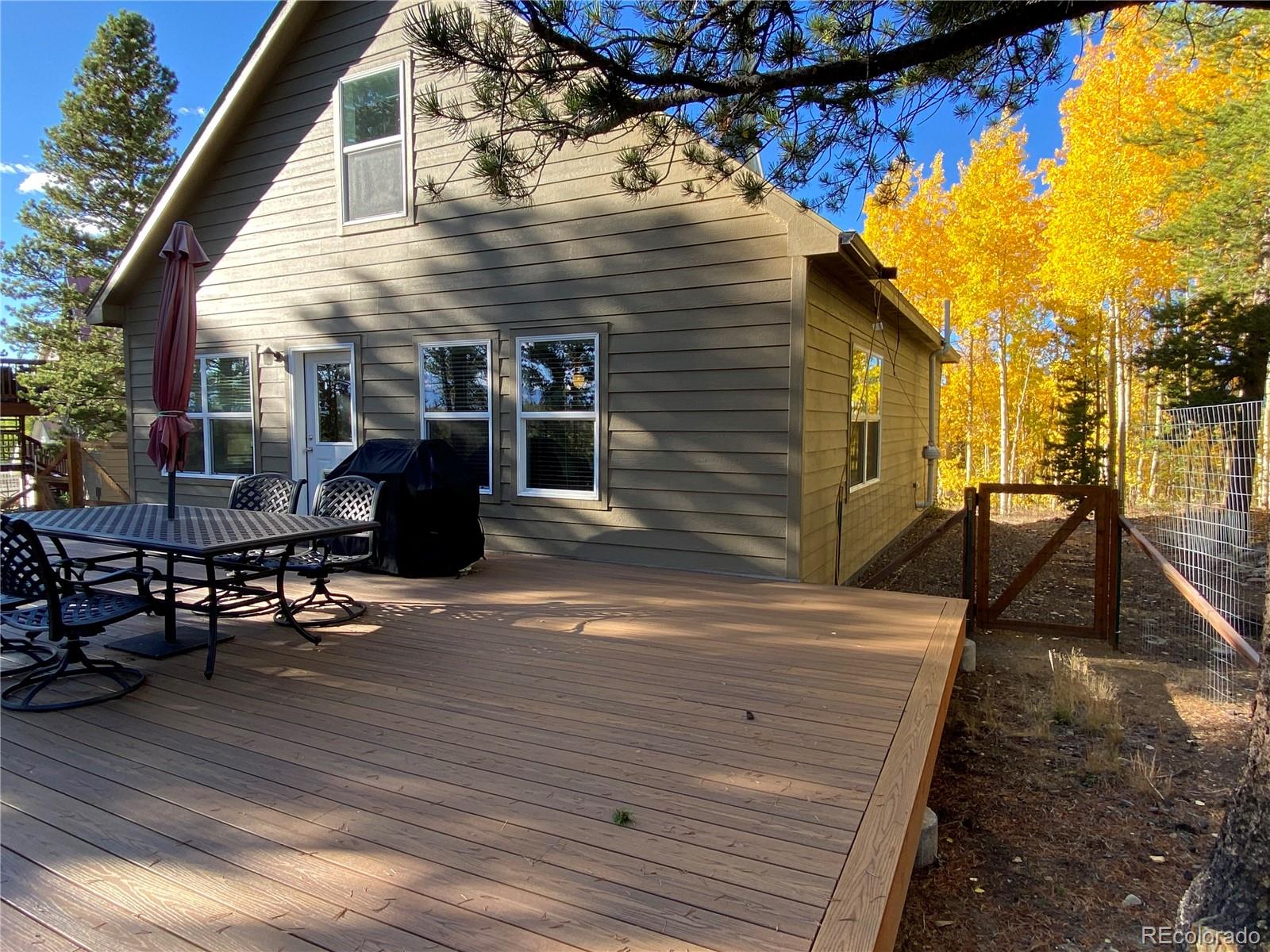 MLS Image #35 for 154  brooklyn circle,leadville, Colorado