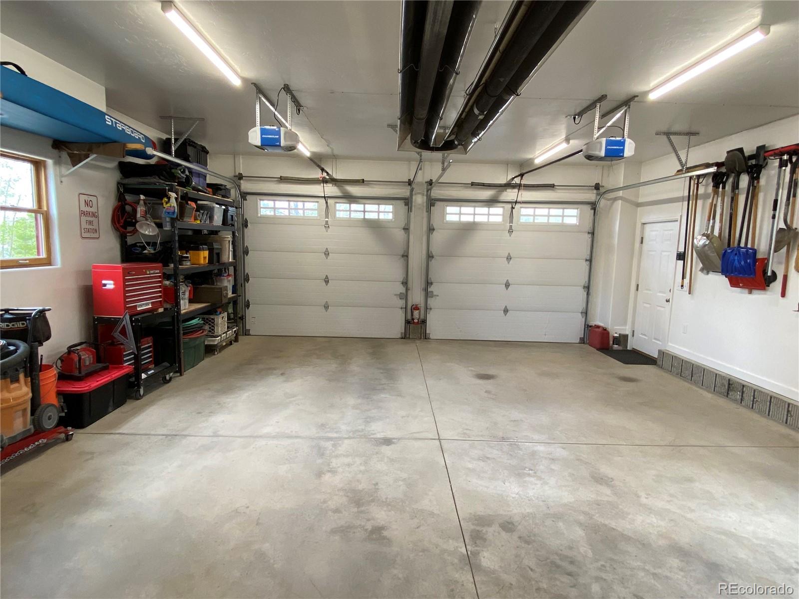 MLS Image #38 for 154  brooklyn circle,leadville, Colorado