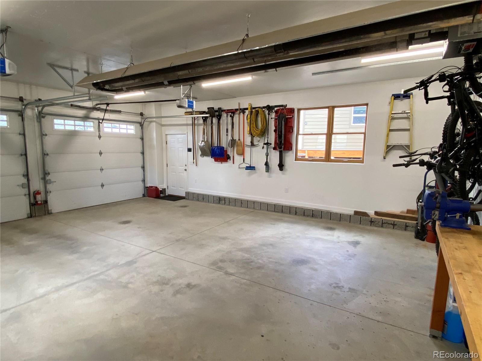 MLS Image #39 for 154  brooklyn circle,leadville, Colorado