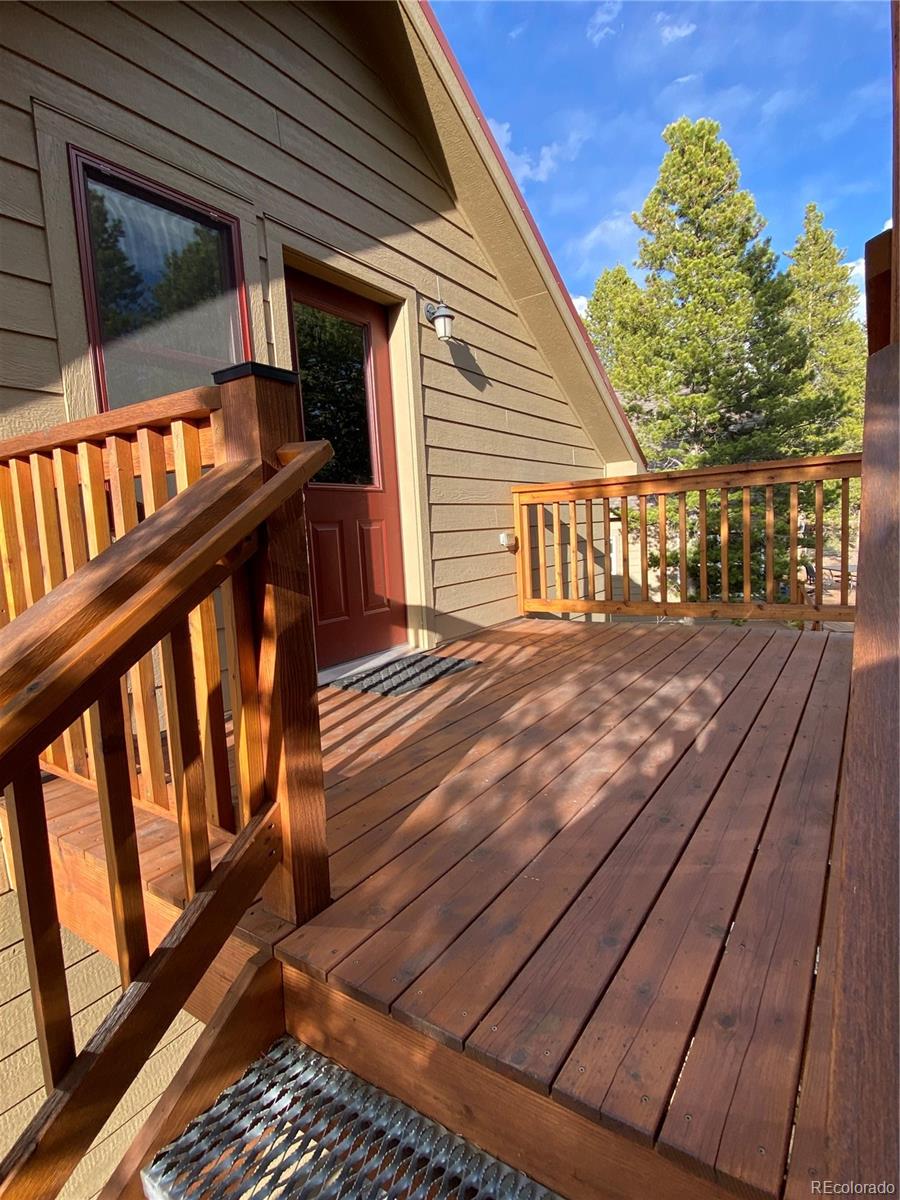 MLS Image #41 for 154  brooklyn circle,leadville, Colorado