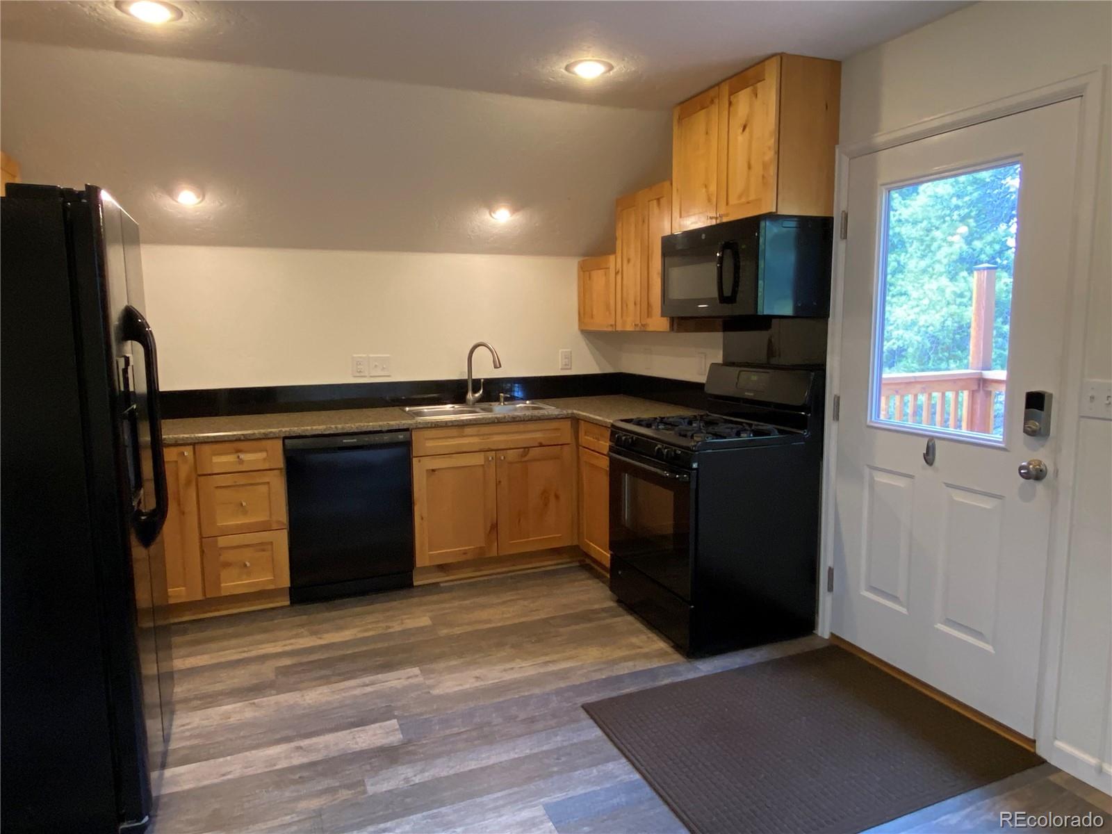 MLS Image #42 for 154  brooklyn circle,leadville, Colorado