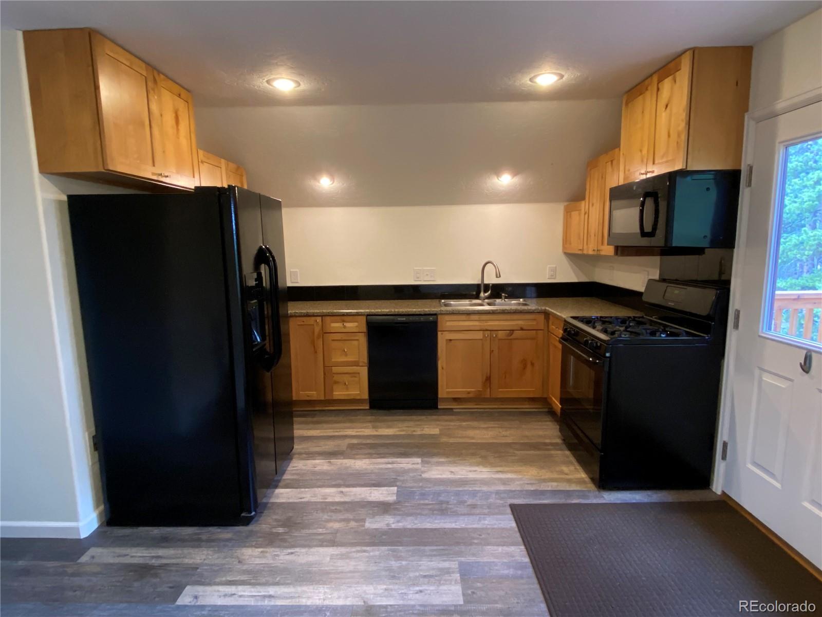 MLS Image #43 for 154  brooklyn circle,leadville, Colorado