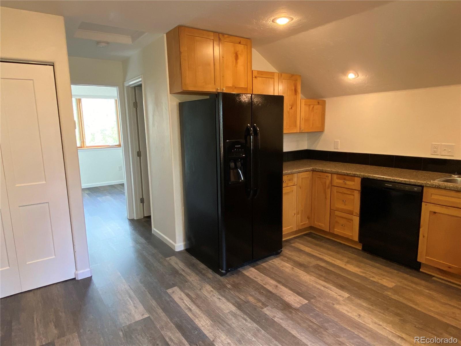 MLS Image #44 for 154  brooklyn circle,leadville, Colorado
