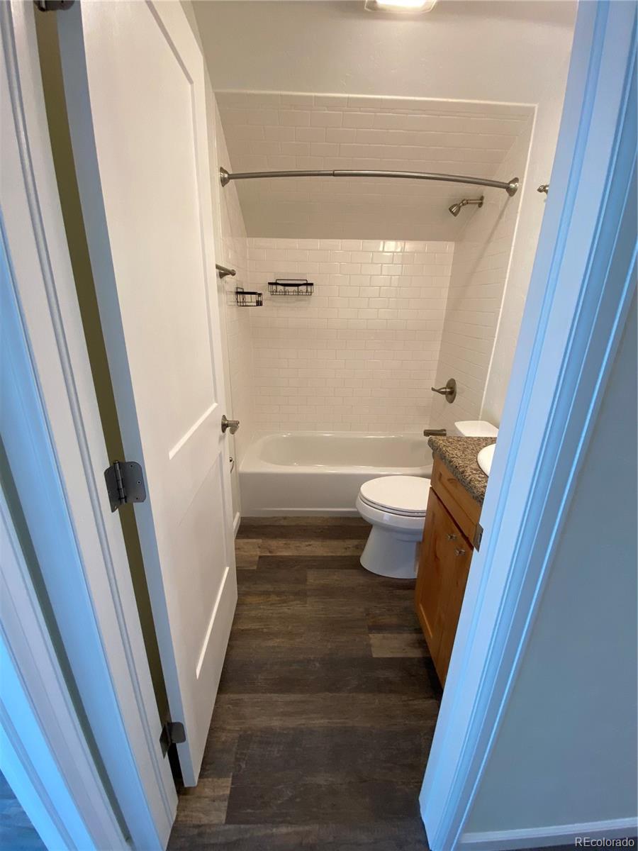 MLS Image #45 for 154  brooklyn circle,leadville, Colorado