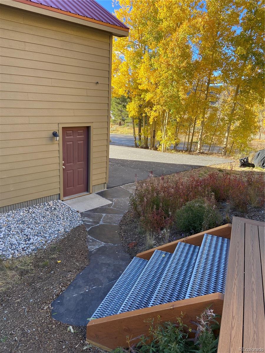 MLS Image #6 for 154  brooklyn circle,leadville, Colorado