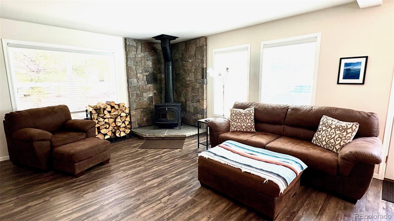 MLS Image #8 for 154  brooklyn circle,leadville, Colorado