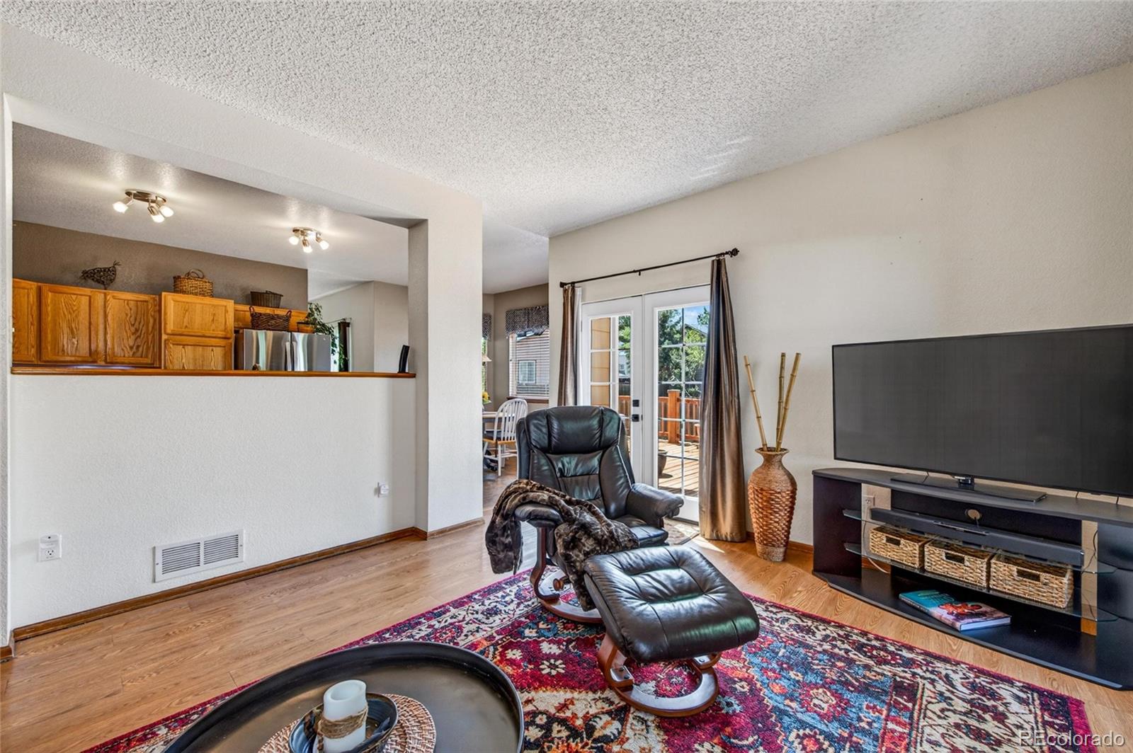 MLS Image #10 for 2911 n princess circle,broomfield, Colorado