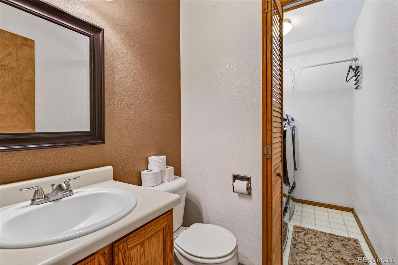 MLS Image #11 for 2911 n princess circle,broomfield, Colorado