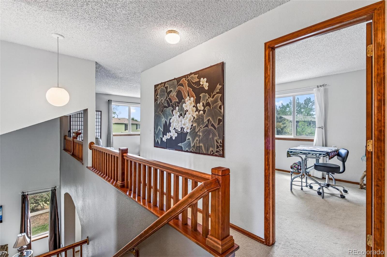 MLS Image #12 for 2911 n princess circle,broomfield, Colorado