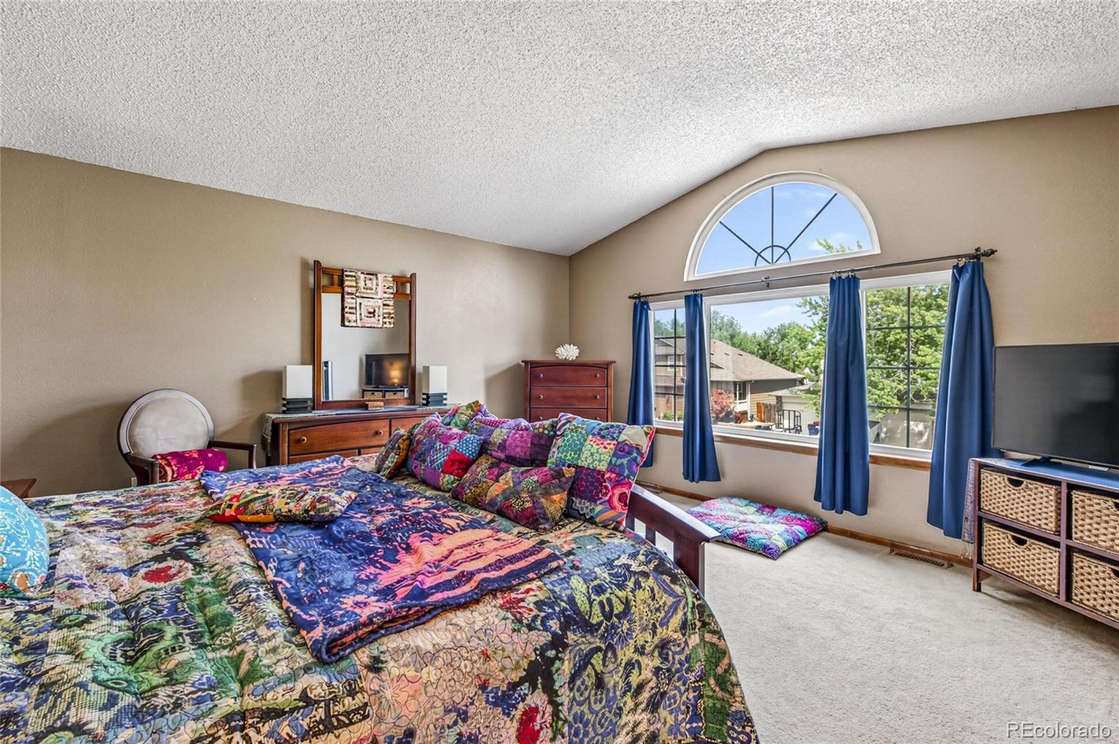 MLS Image #13 for 2911 n princess circle,broomfield, Colorado