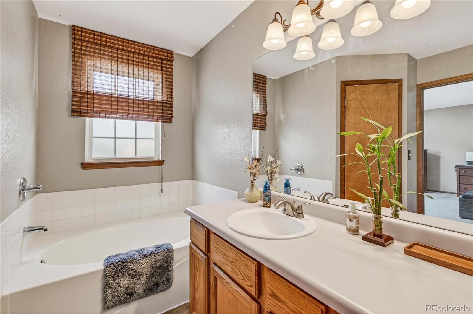 MLS Image #14 for 2911 n princess circle,broomfield, Colorado