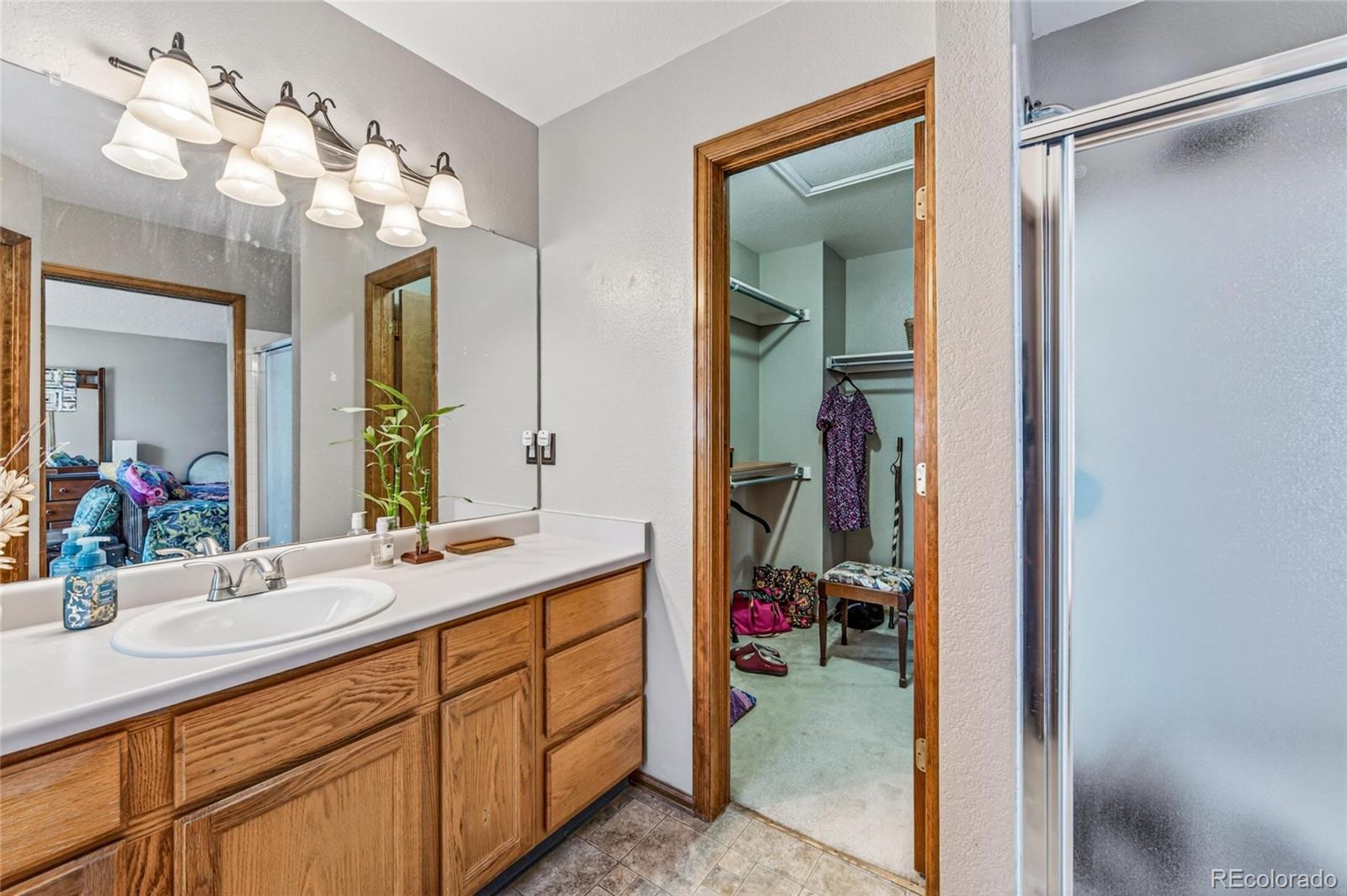 MLS Image #15 for 2911 n princess circle,broomfield, Colorado