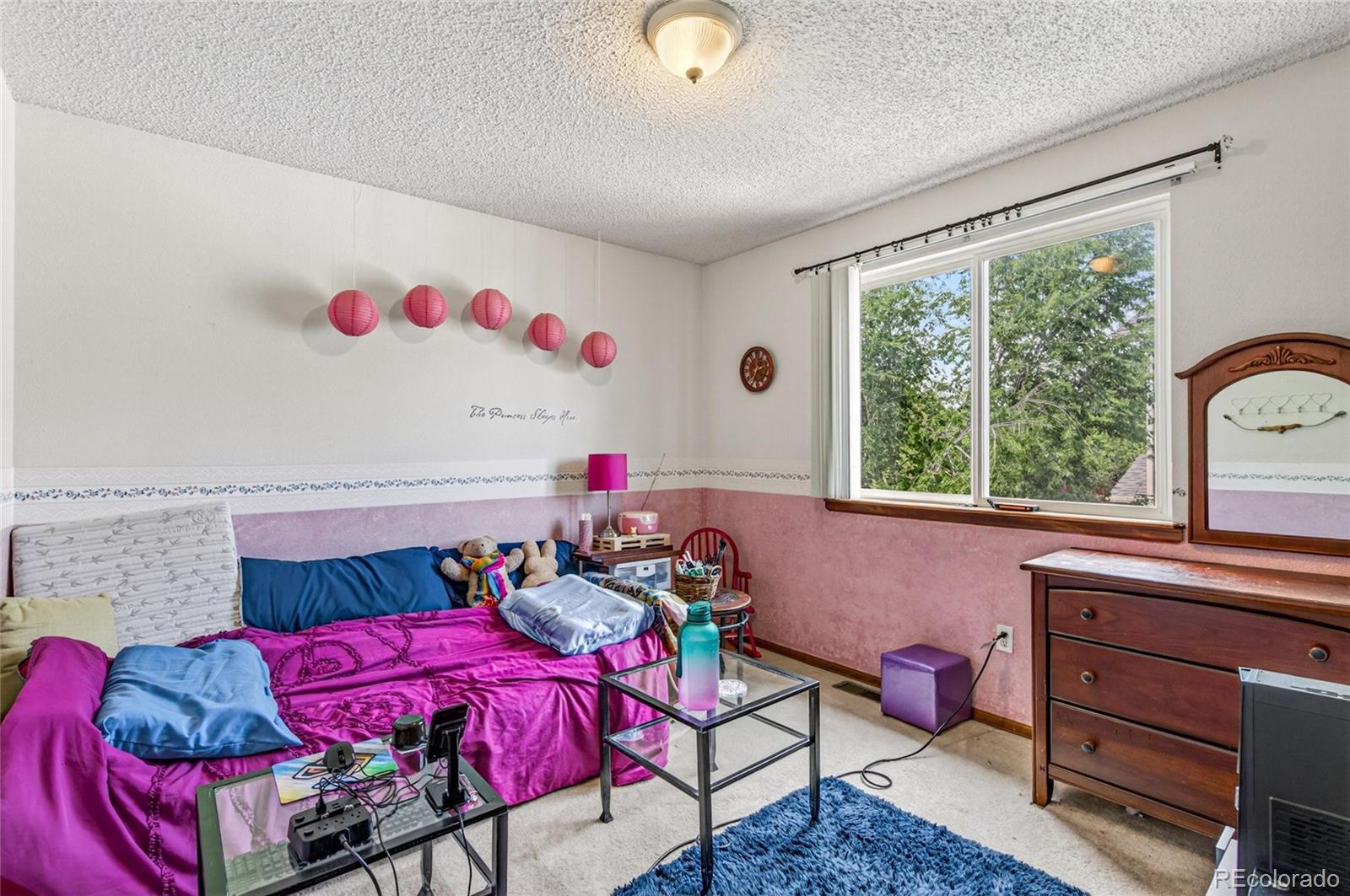 MLS Image #16 for 2911 n princess circle,broomfield, Colorado