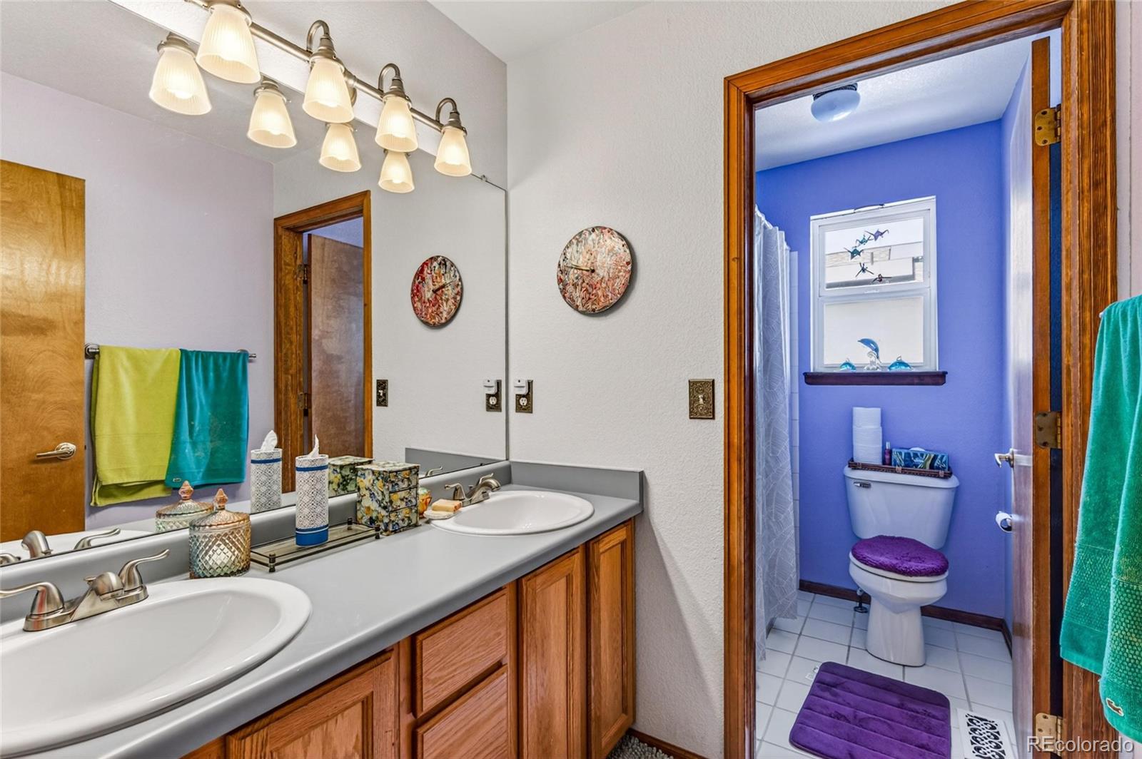 MLS Image #17 for 2911 n princess circle,broomfield, Colorado