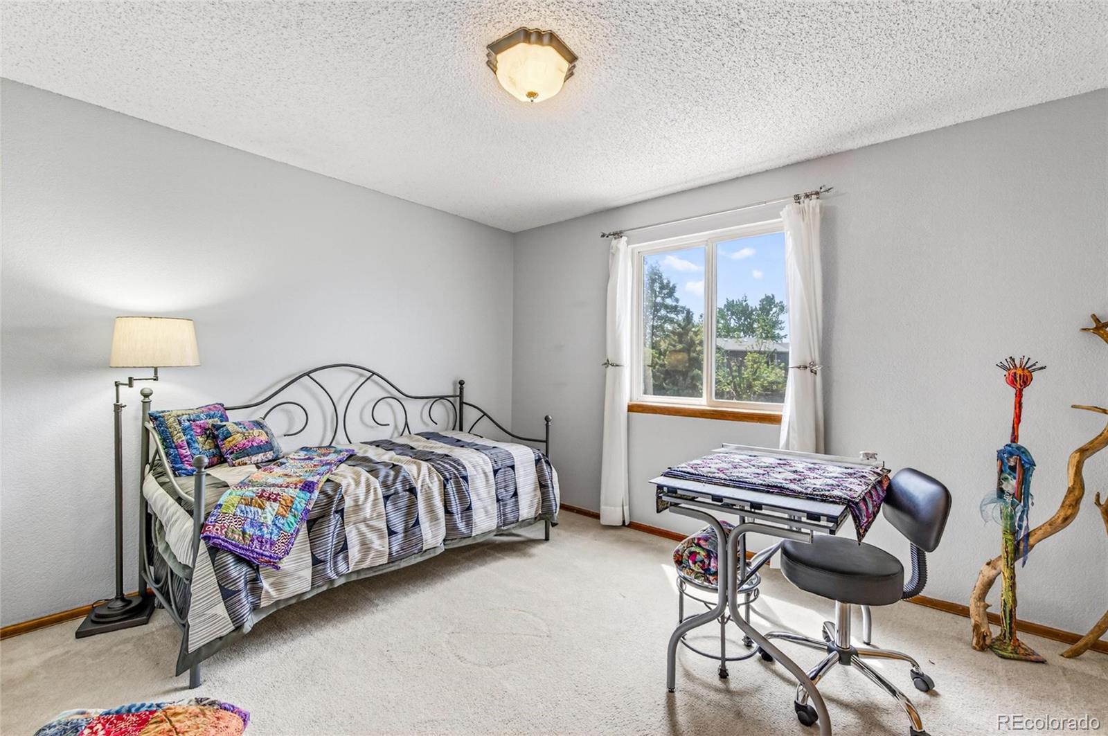 MLS Image #18 for 2911 n princess circle,broomfield, Colorado