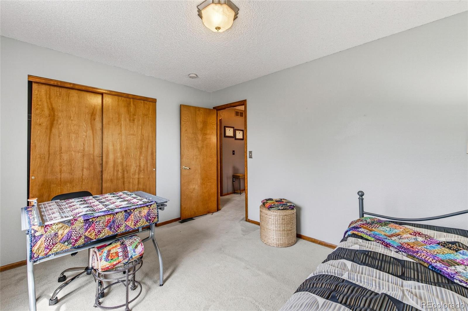 MLS Image #19 for 2911 n princess circle,broomfield, Colorado