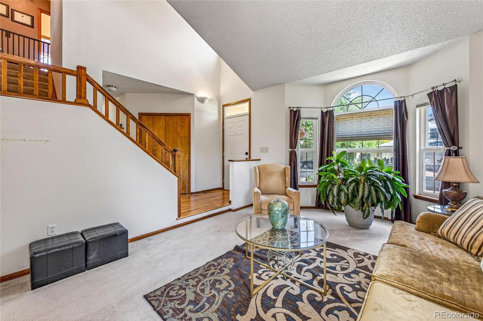 MLS Image #2 for 2911 n princess circle,broomfield, Colorado