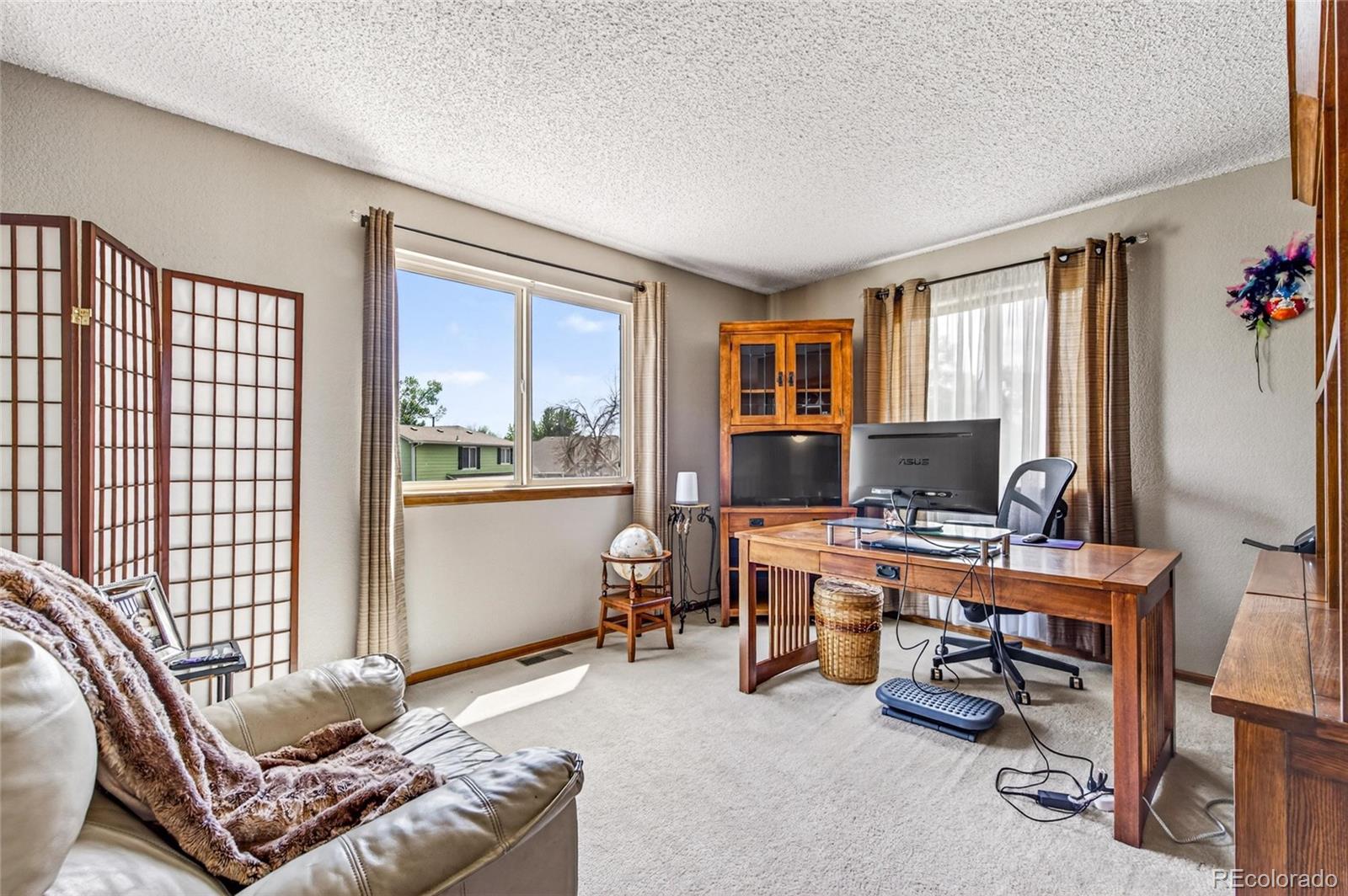 MLS Image #20 for 2911 n princess circle,broomfield, Colorado
