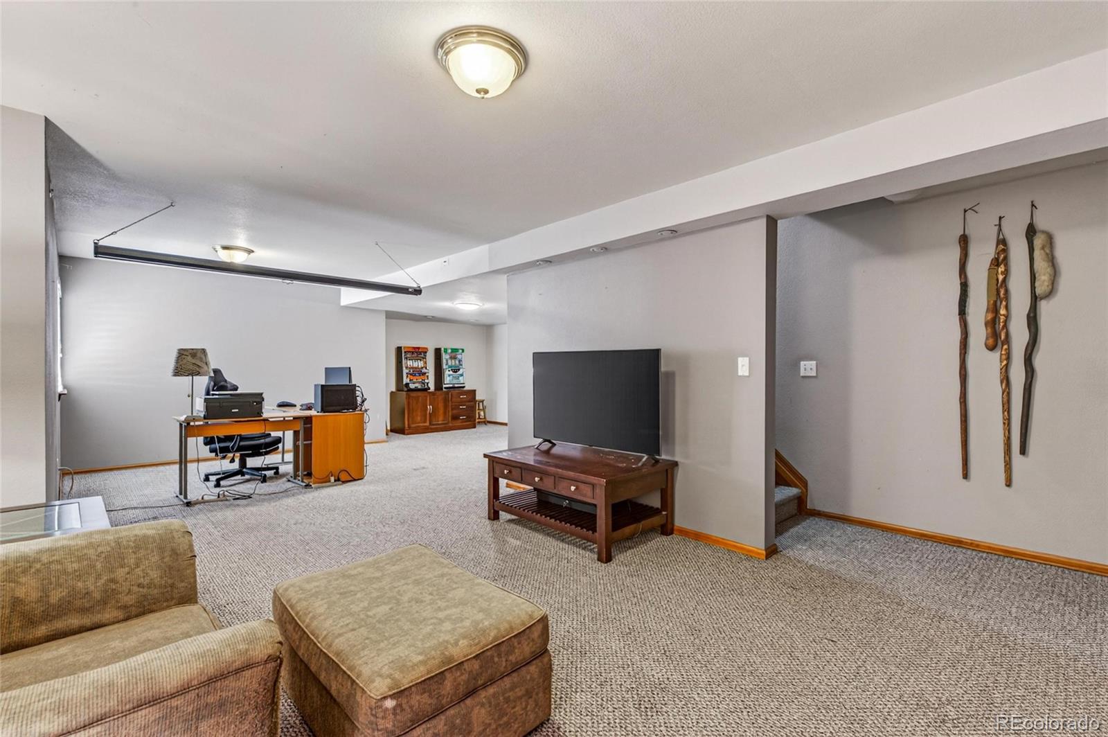 MLS Image #21 for 2911 n princess circle,broomfield, Colorado