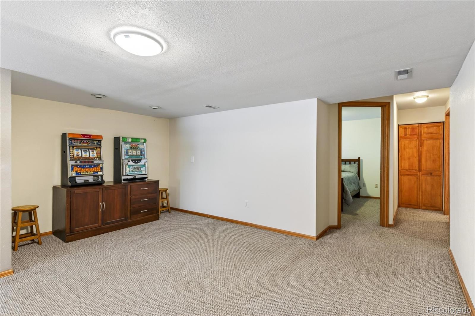MLS Image #22 for 2911 n princess circle,broomfield, Colorado