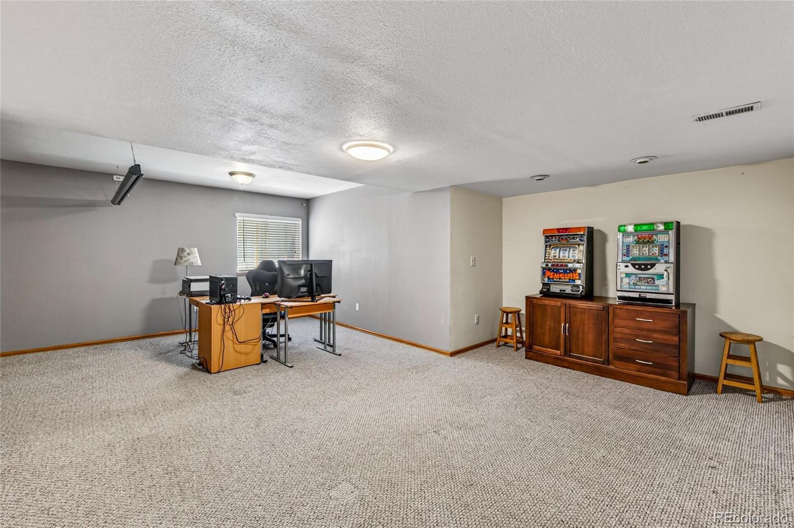 MLS Image #23 for 2911 n princess circle,broomfield, Colorado