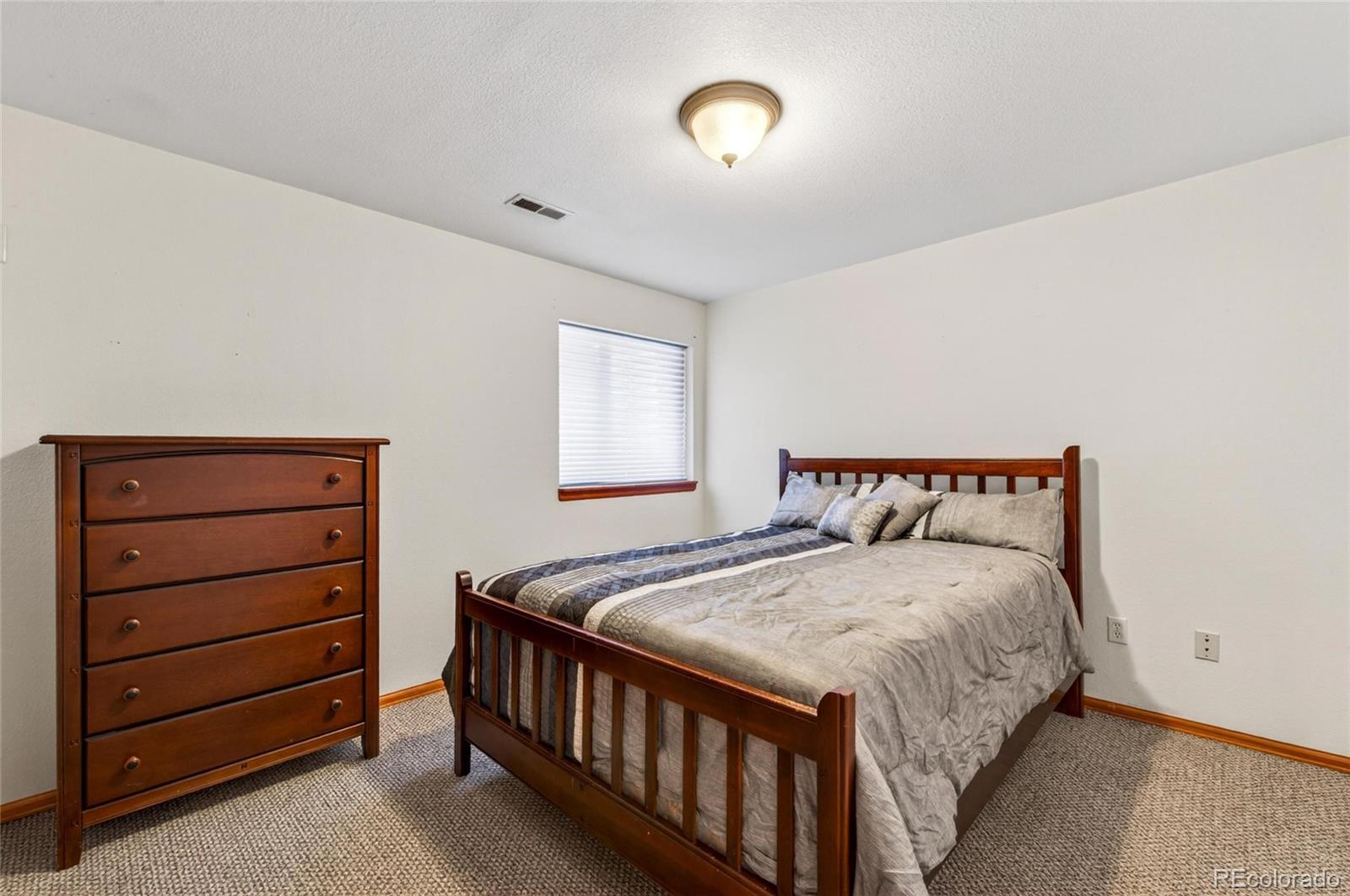 MLS Image #24 for 2911 n princess circle,broomfield, Colorado