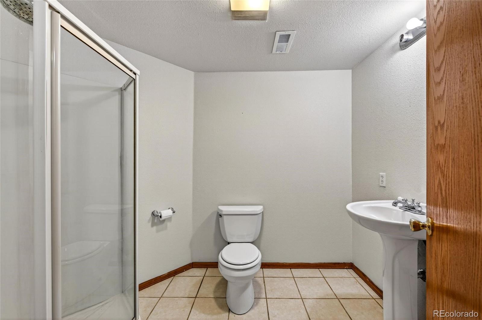 MLS Image #25 for 2911 n princess circle,broomfield, Colorado