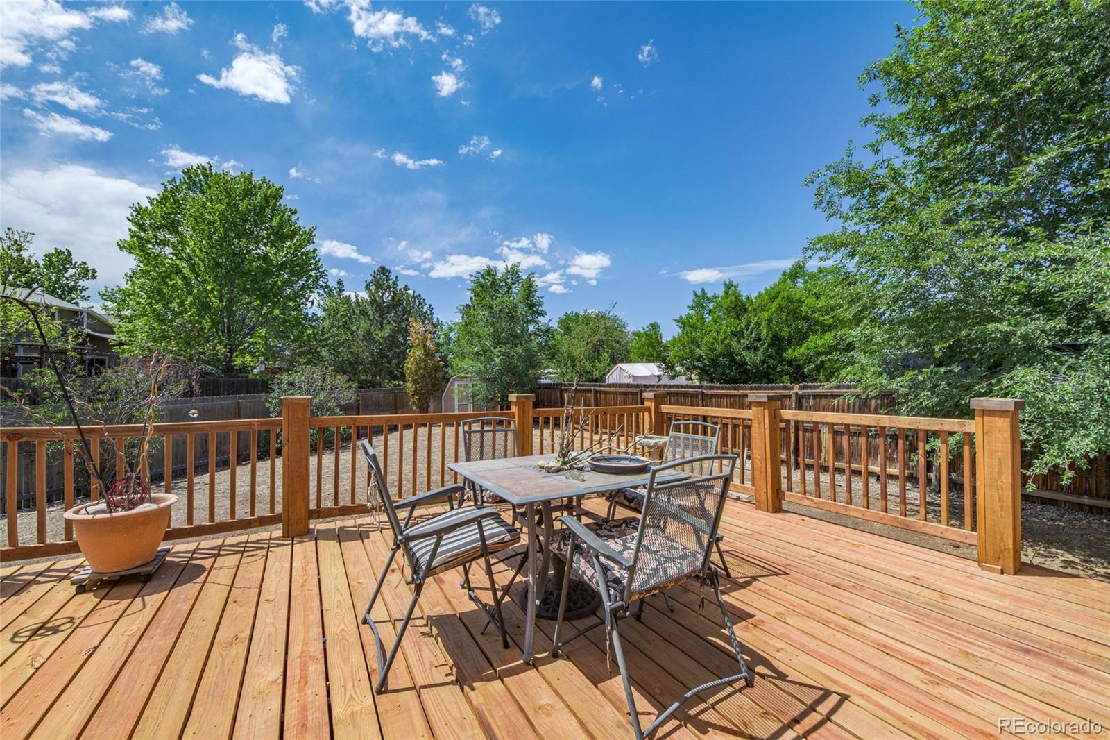 MLS Image #26 for 2911 n princess circle,broomfield, Colorado