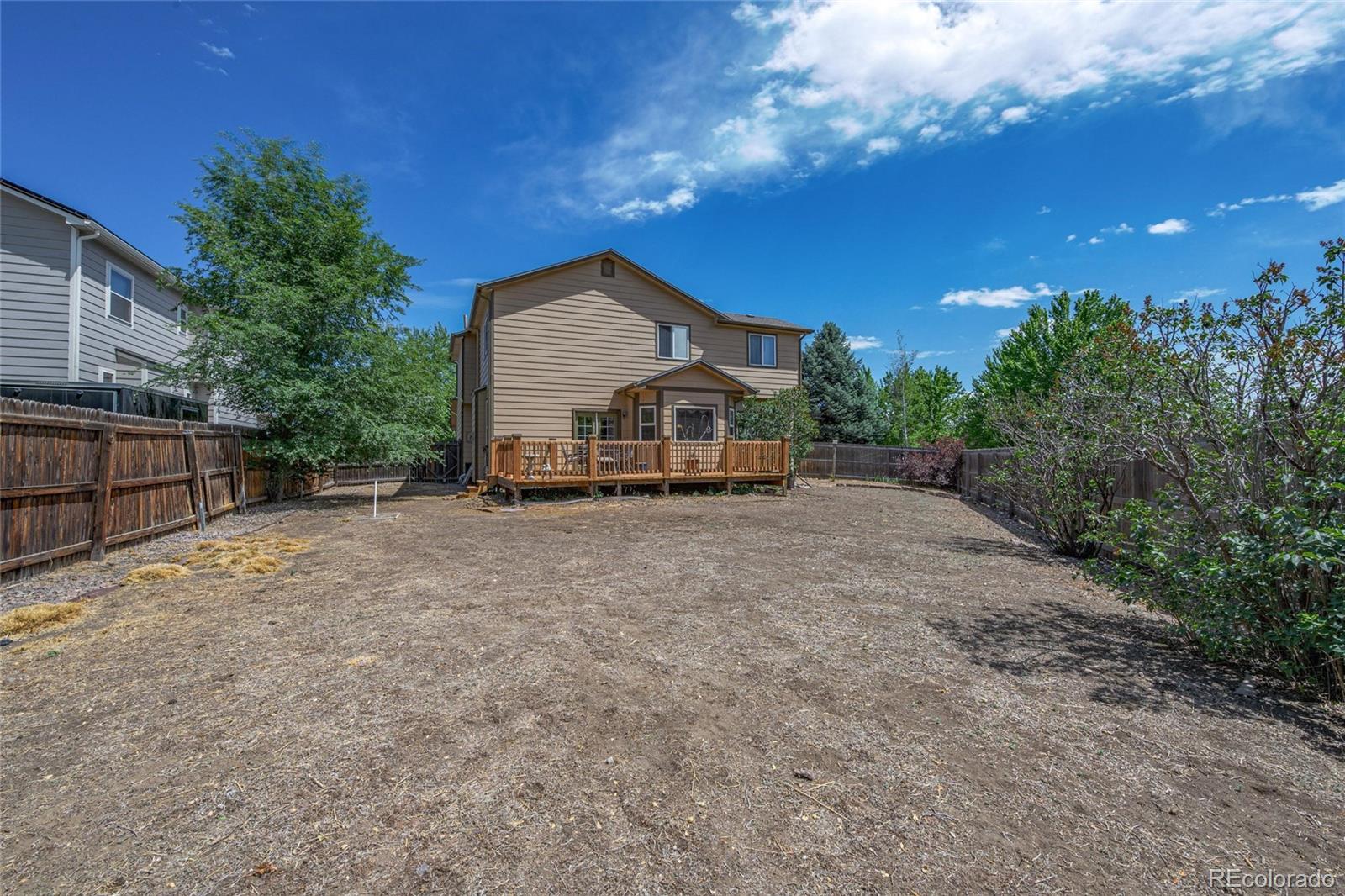 MLS Image #27 for 2911 n princess circle,broomfield, Colorado