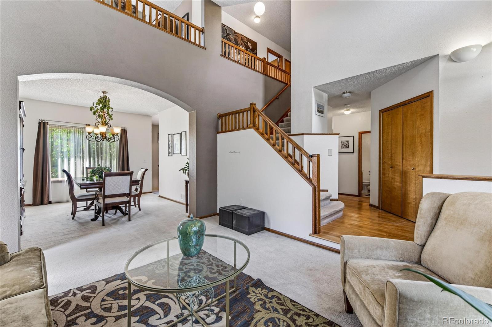 MLS Image #3 for 2911 n princess circle,broomfield, Colorado
