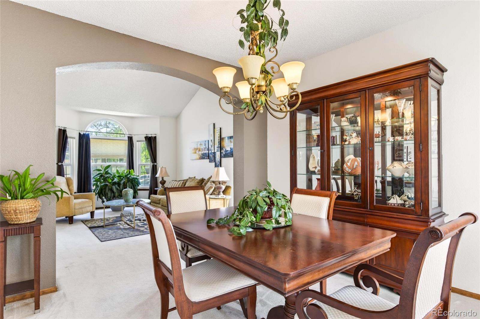 MLS Image #4 for 2911 n princess circle,broomfield, Colorado
