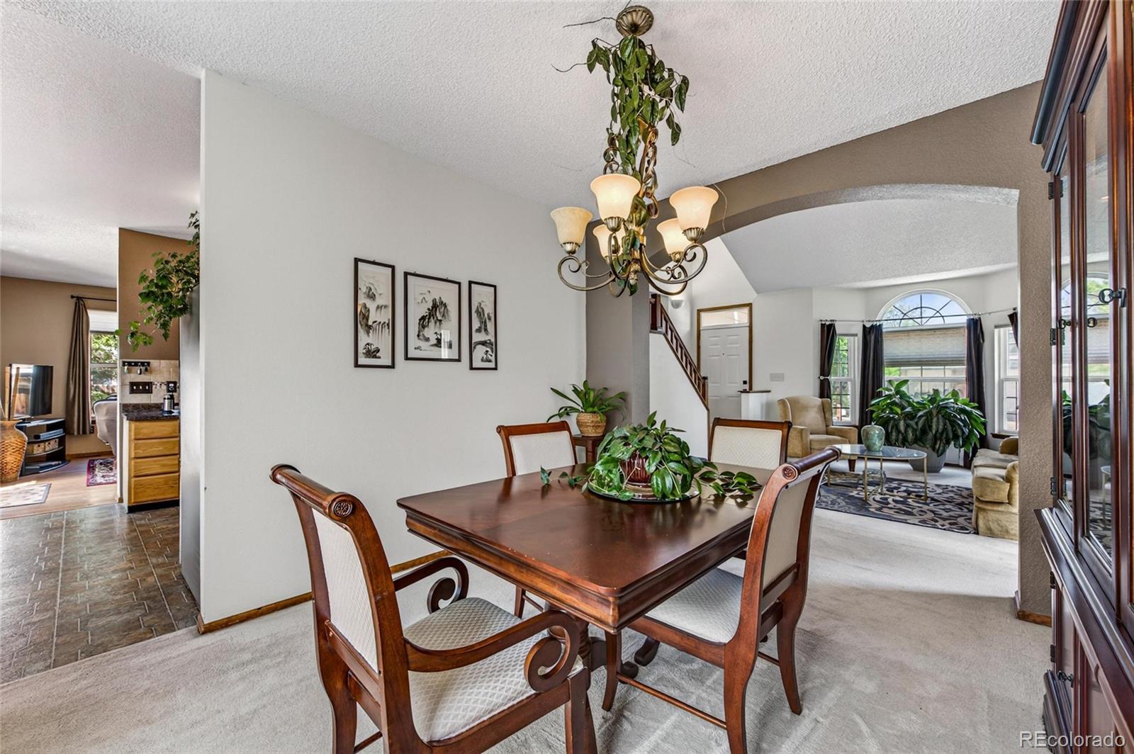 MLS Image #5 for 2911 n princess circle,broomfield, Colorado